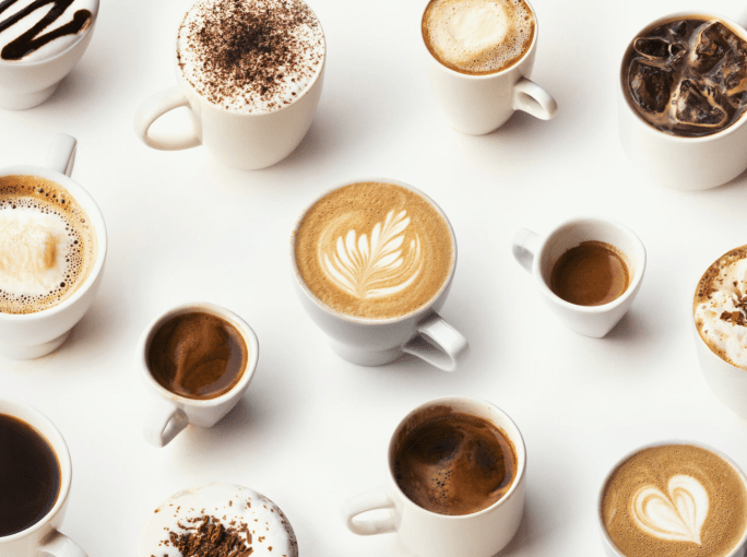 Screen Shot 2018-11-15 at 12.10.23 PM.png