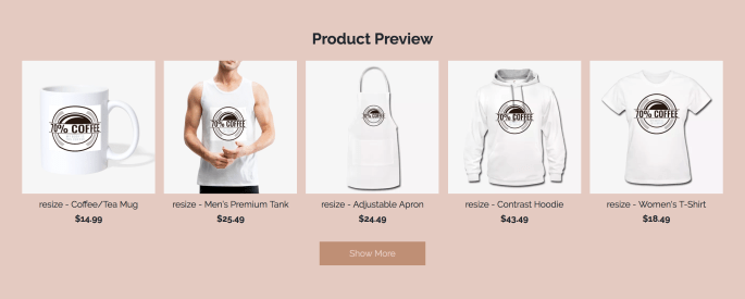 Screen Shot 2018-11-15 at 12.47.50 PM.png